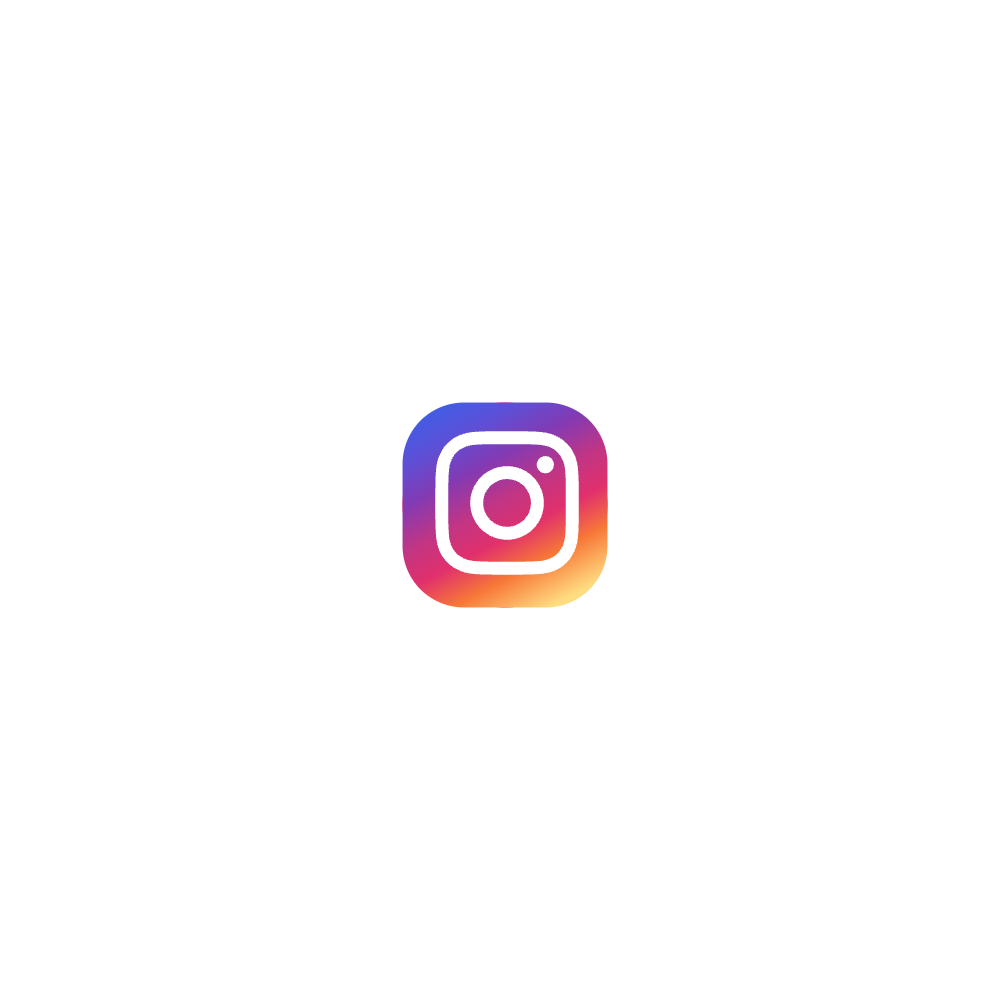 IG QR Code